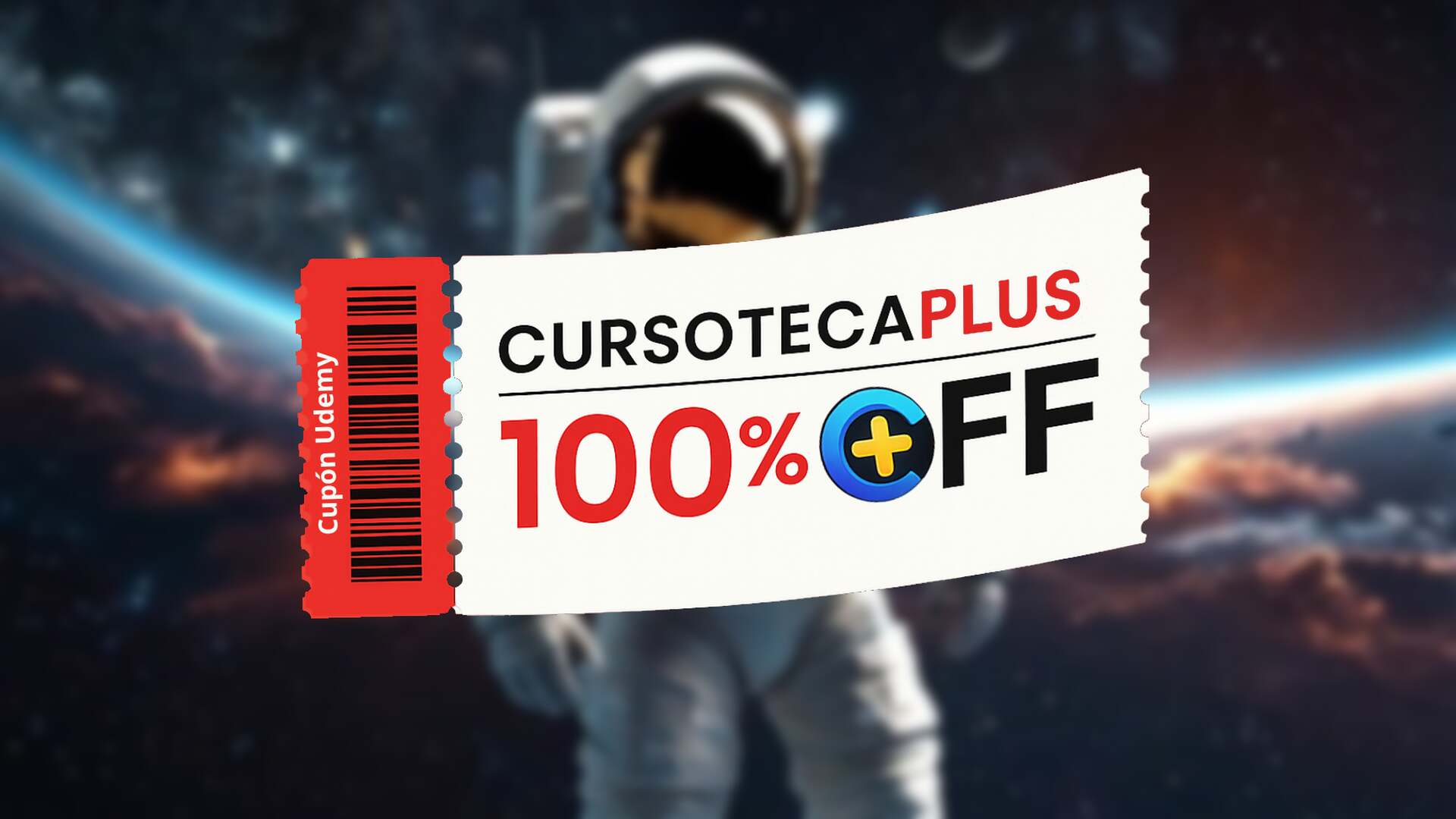 Miniatura entrada siguiente