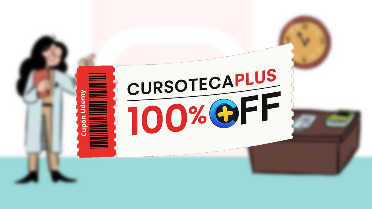 Miniatura entrada anterior