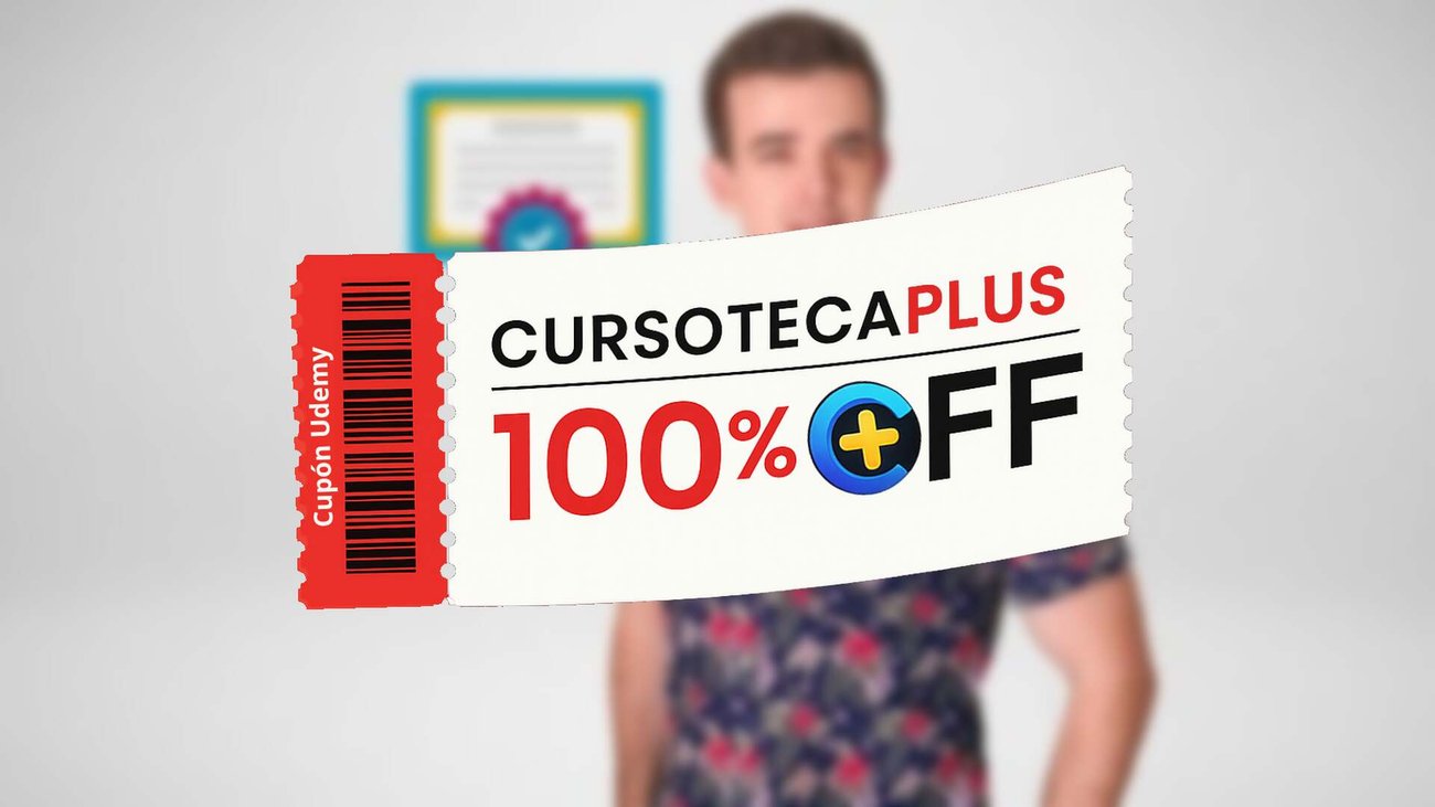 Oracle Java SE 17 Developer Professional: 1Z0-829 Exam