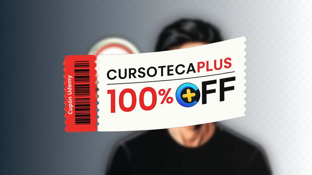 Imagen perteneciente al curso 