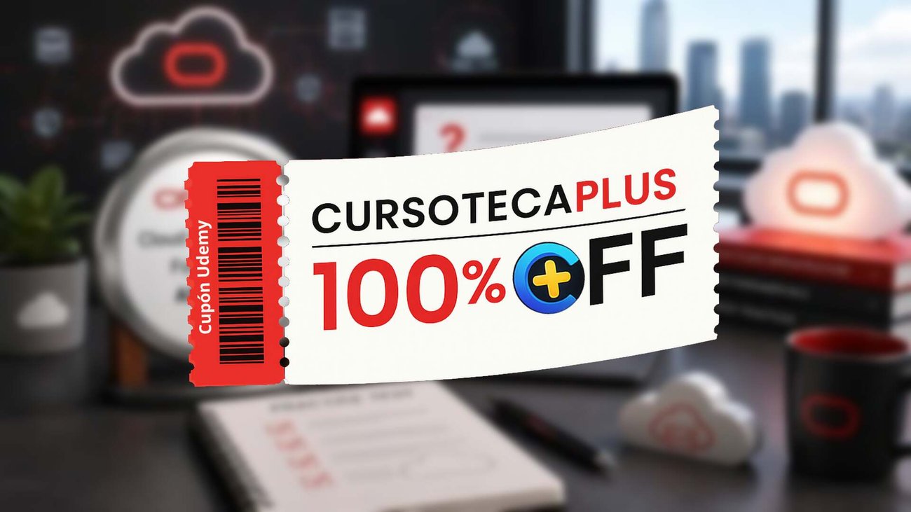 Imagen perteneciente al curso 
