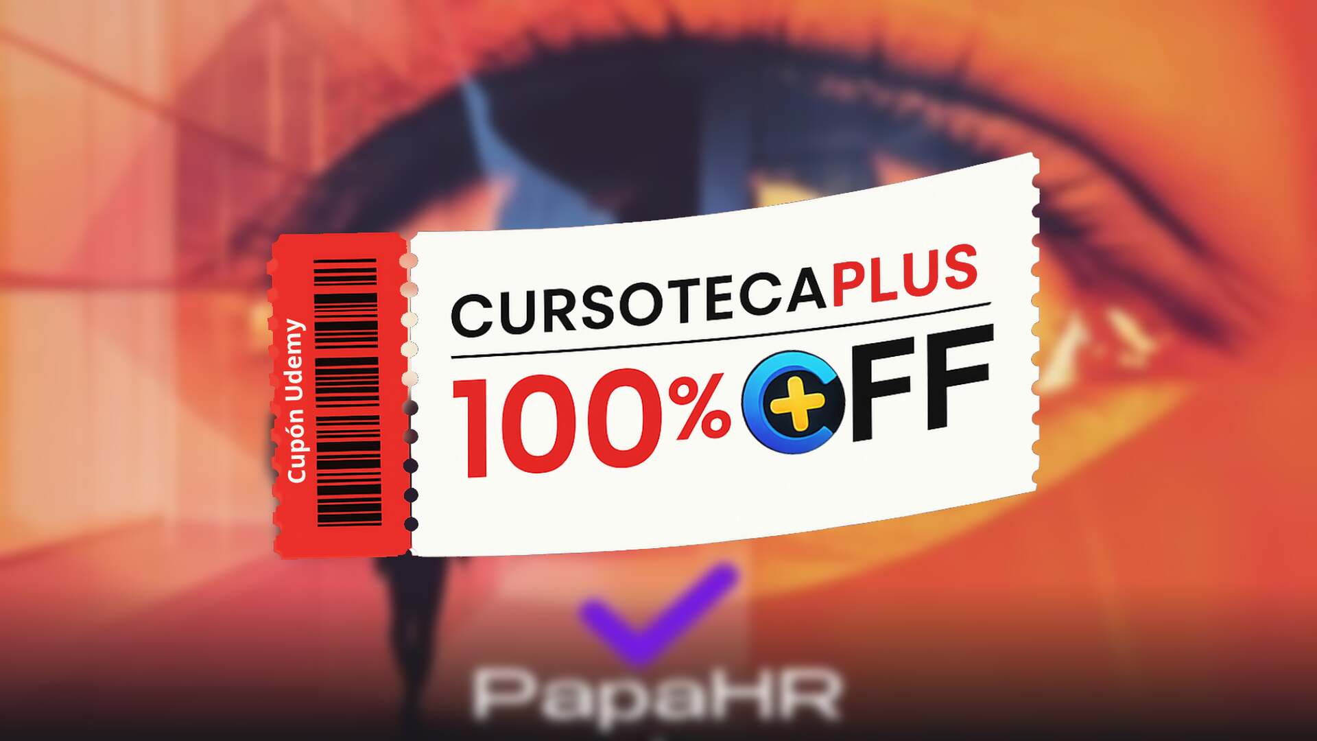 Imagen perteneciente al curso 