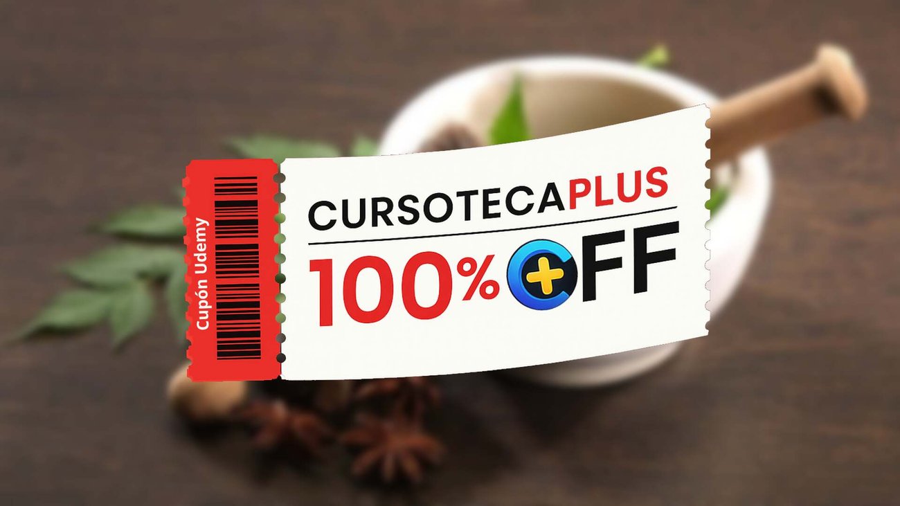 Imagen perteneciente al curso 