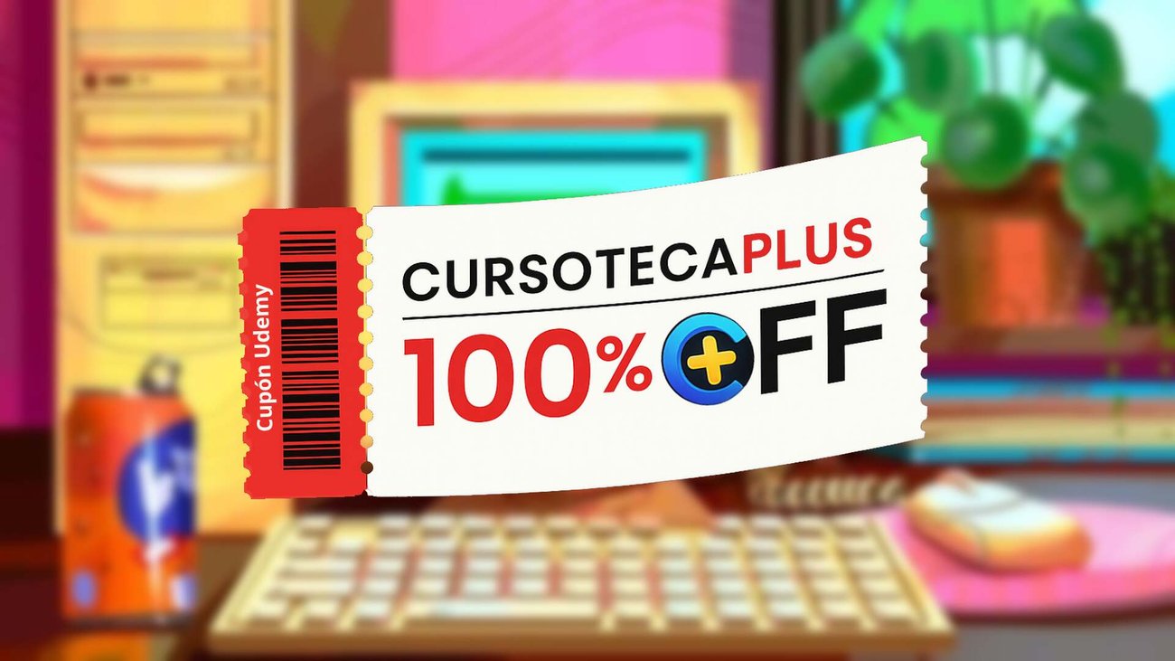 Miniatura entrada anterior