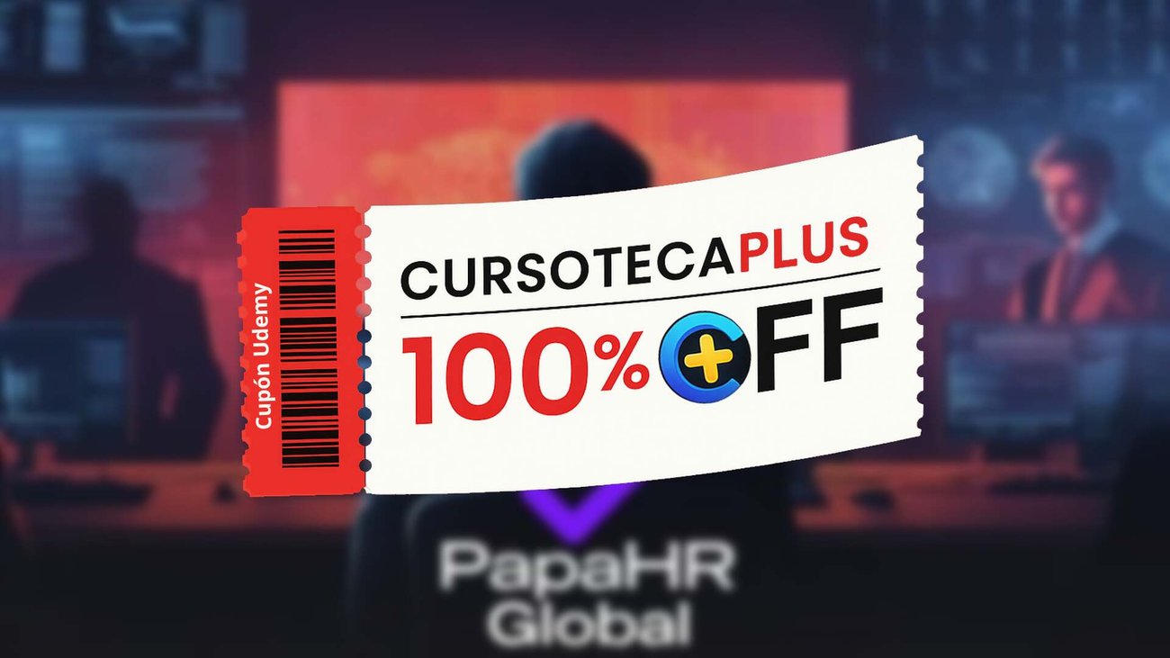 Miniatura entrada anterior