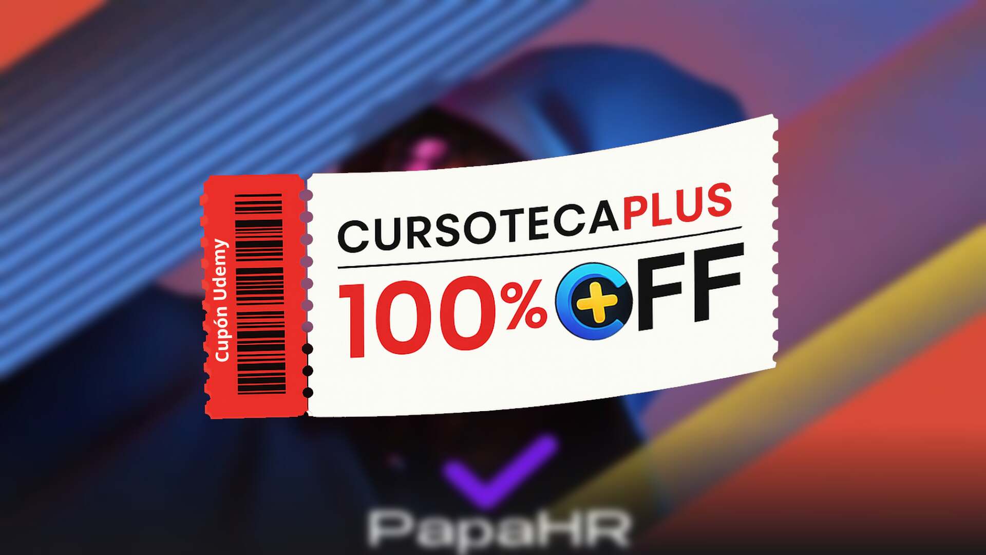 OSINT Experto: Búsqueda Investigación - Hallazgos Pro [ES]