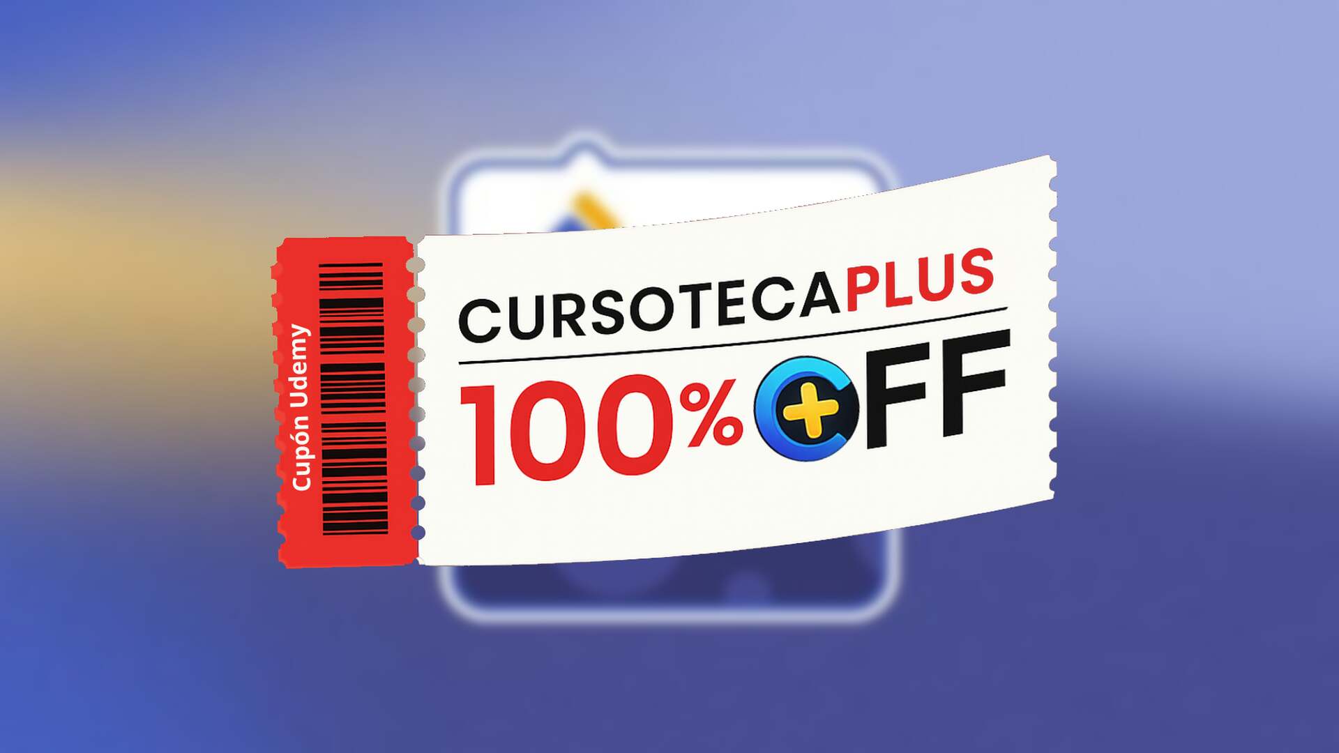 Miniatura entrada siguiente