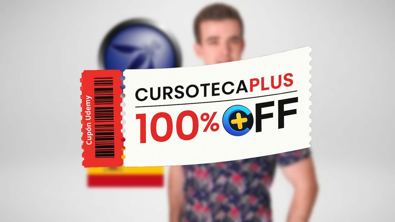 Imagen perteneciente al curso 