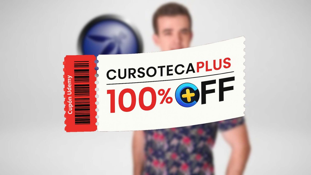 Cupón Udemy | OWASP API Security Top 10 2021-2023-2025 con ejemplos de Java