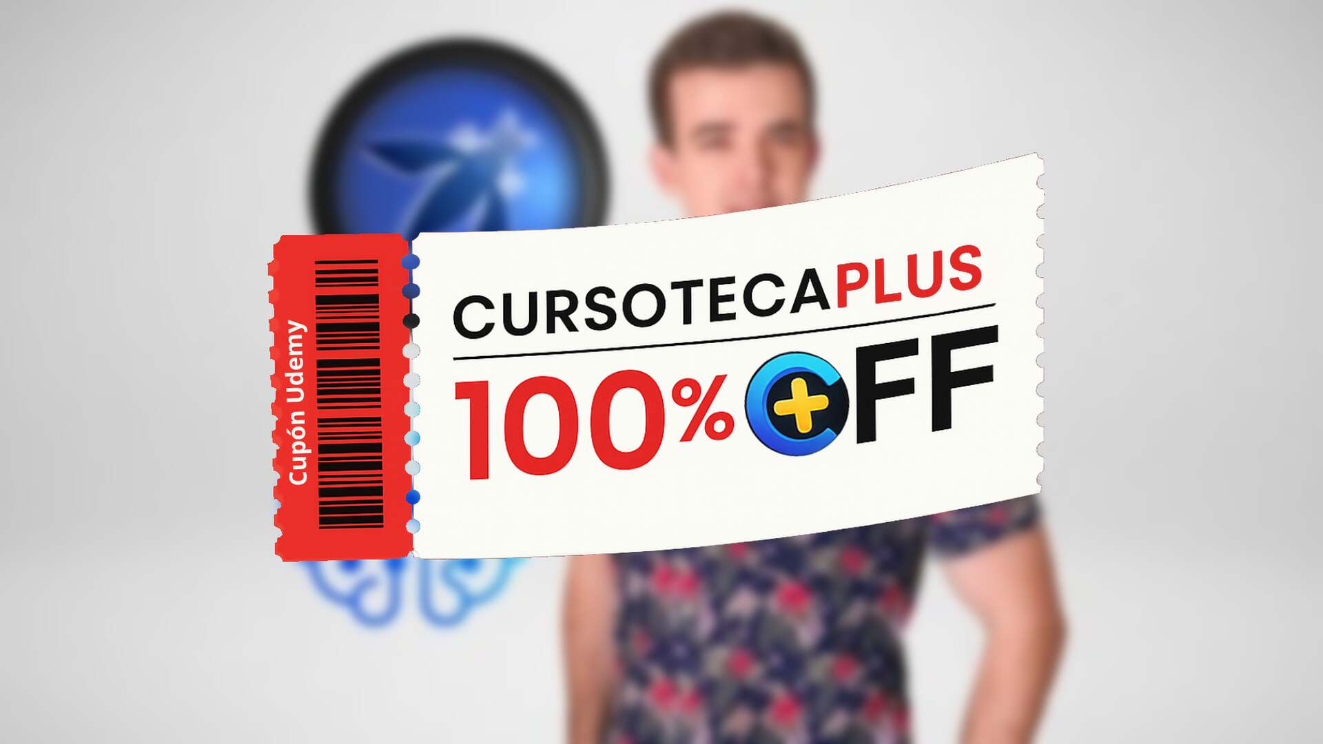 Miniatura entrada anterior