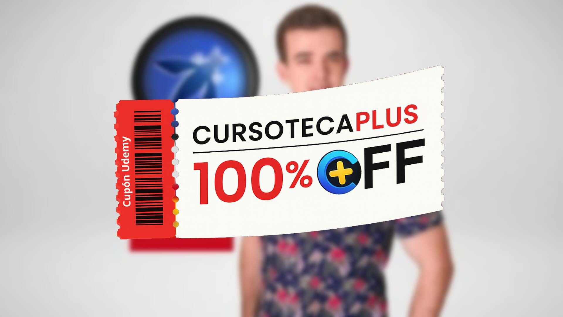 Imagen perteneciente al curso 