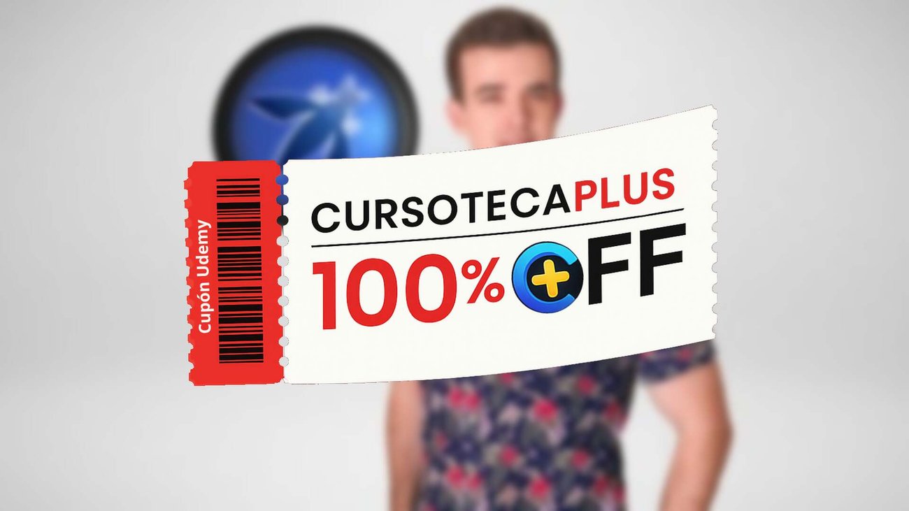 Imagen perteneciente al curso 