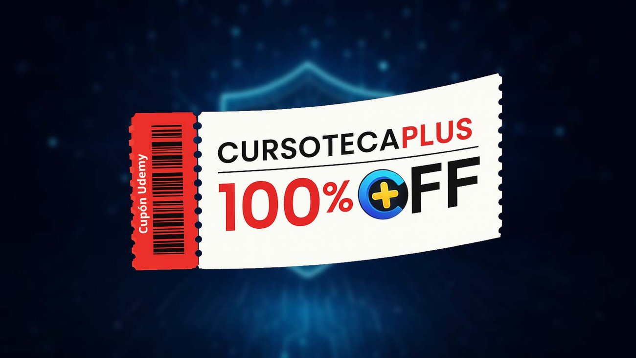 Descubre las vulnerabilidades críticas en OWASP Top 10: ¡curso gratis!