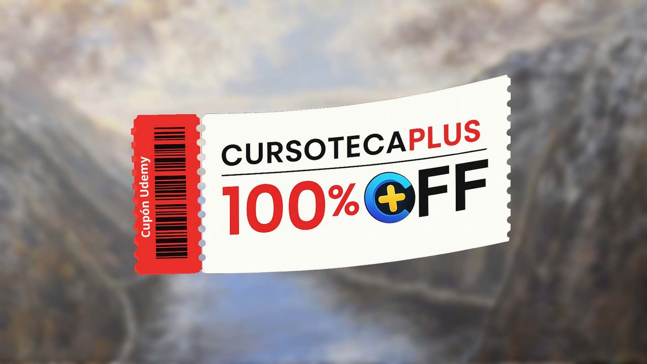 Imagen perteneciente al curso 