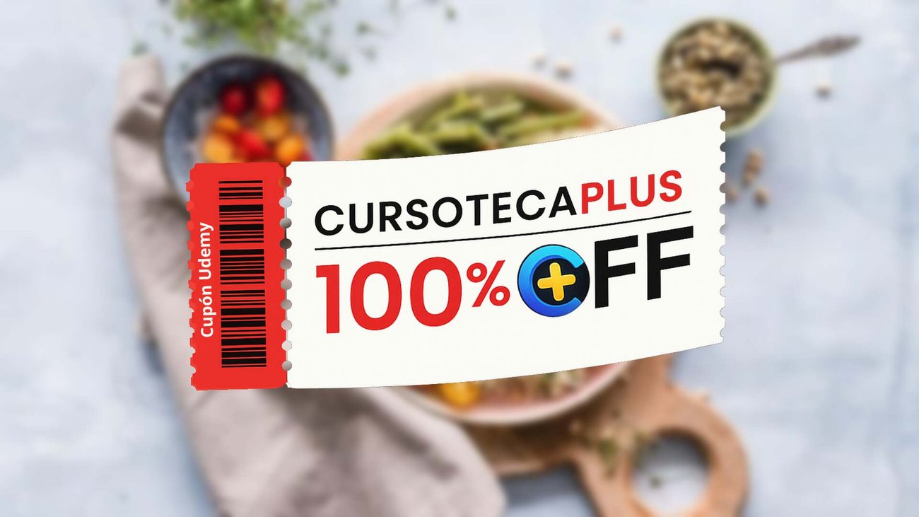 Miniatura entrada siguiente