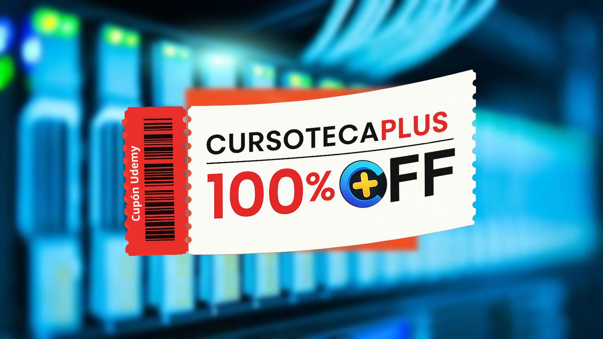 Miniatura entrada siguiente