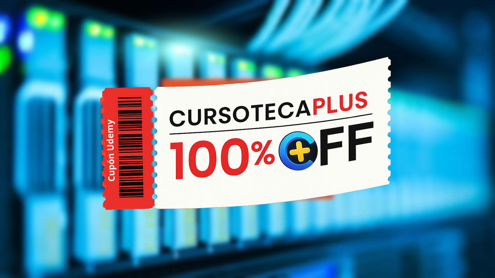 Miniatura entrada siguiente