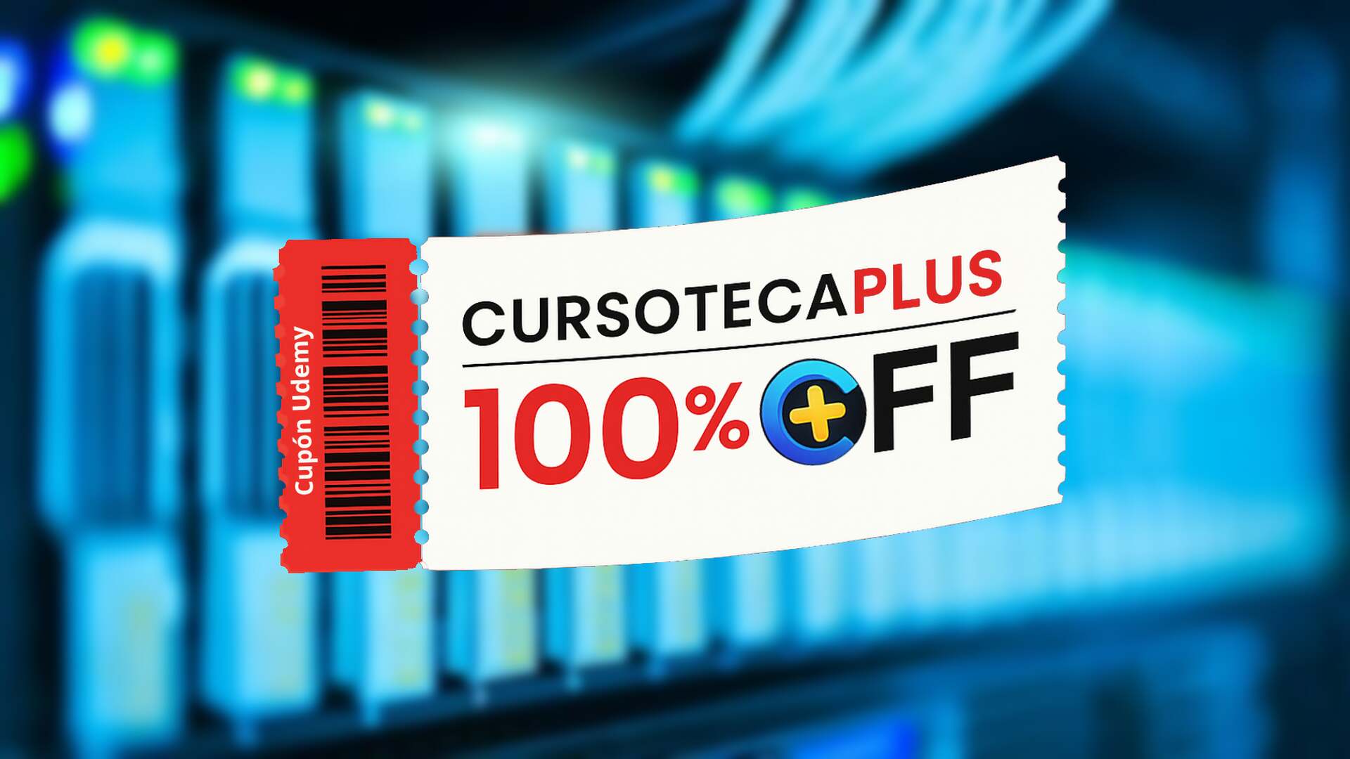 Imagen perteneciente al curso 