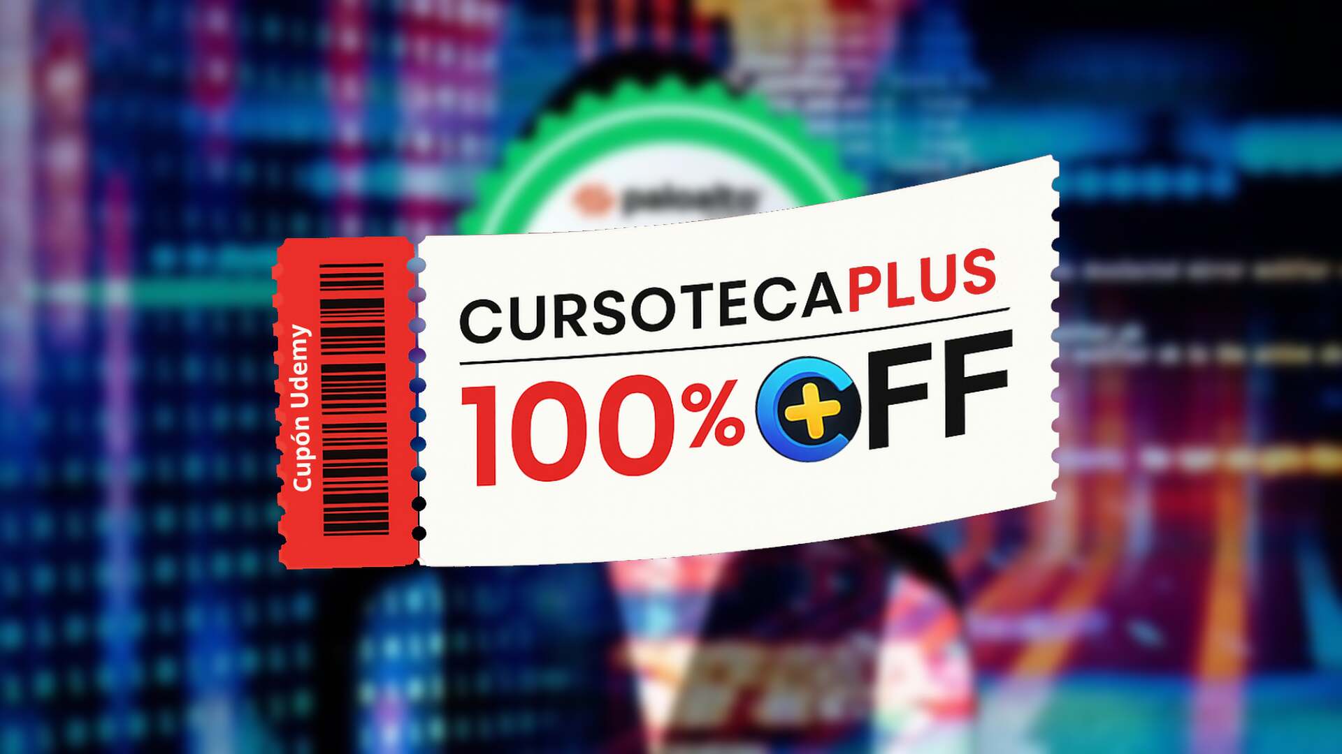 Miniatura entrada anterior