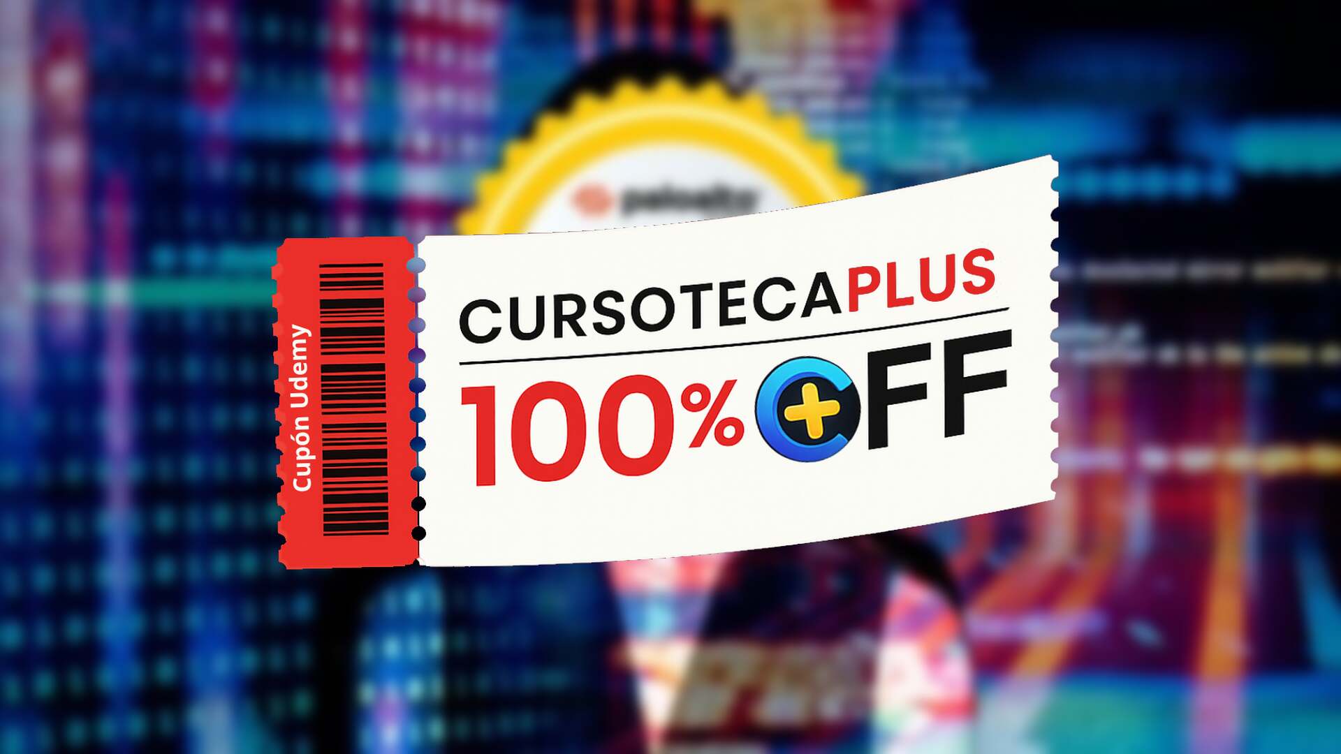 Miniatura entrada siguiente