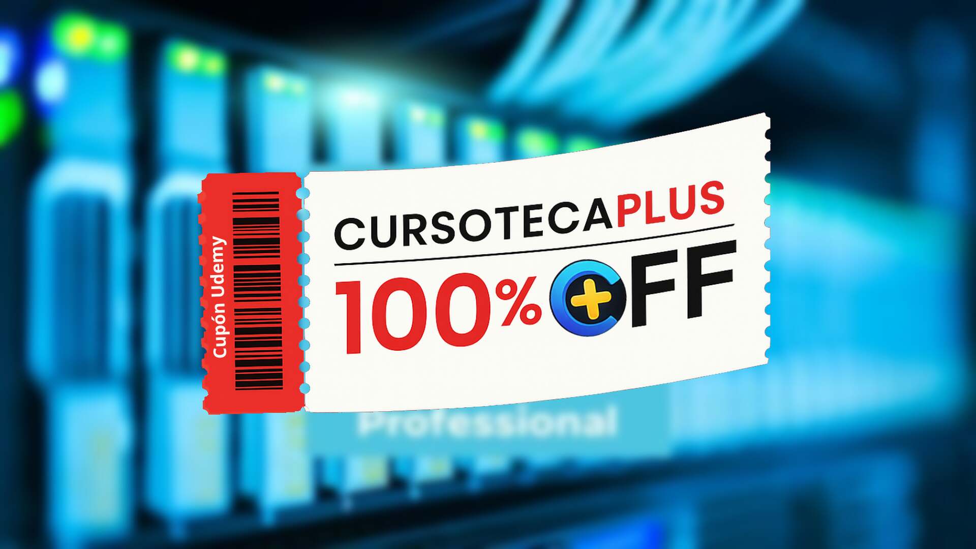 Miniatura entrada anterior