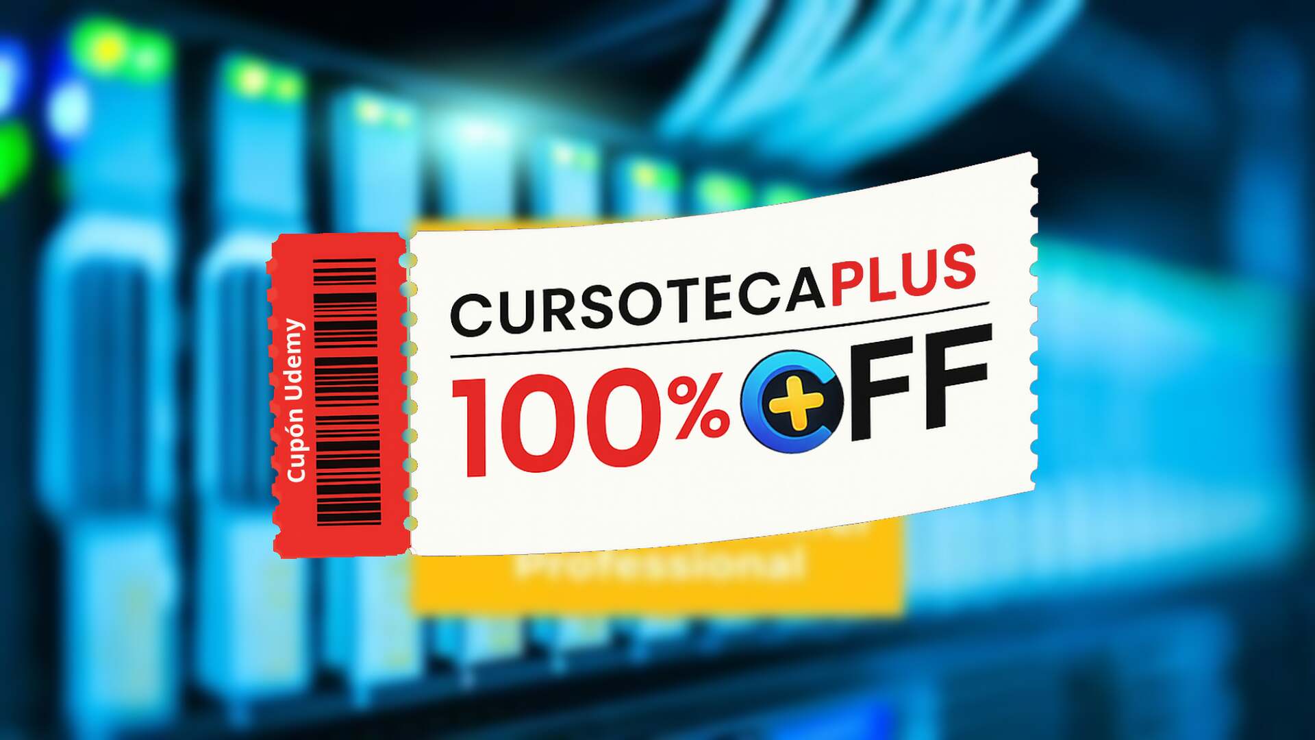 Imagen perteneciente al curso 