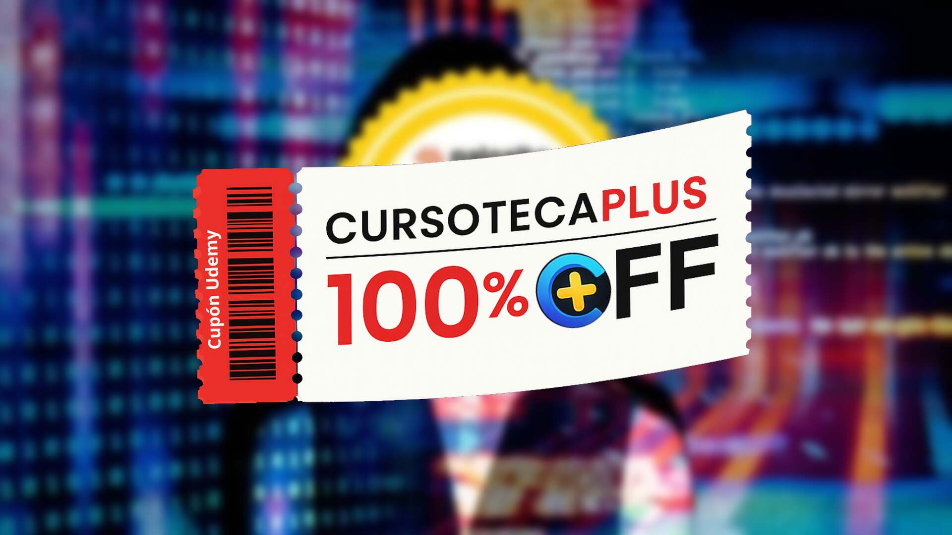 Miniatura entrada anterior