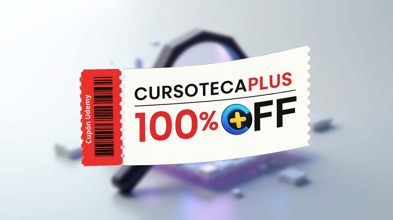 Miniatura entrada anterior