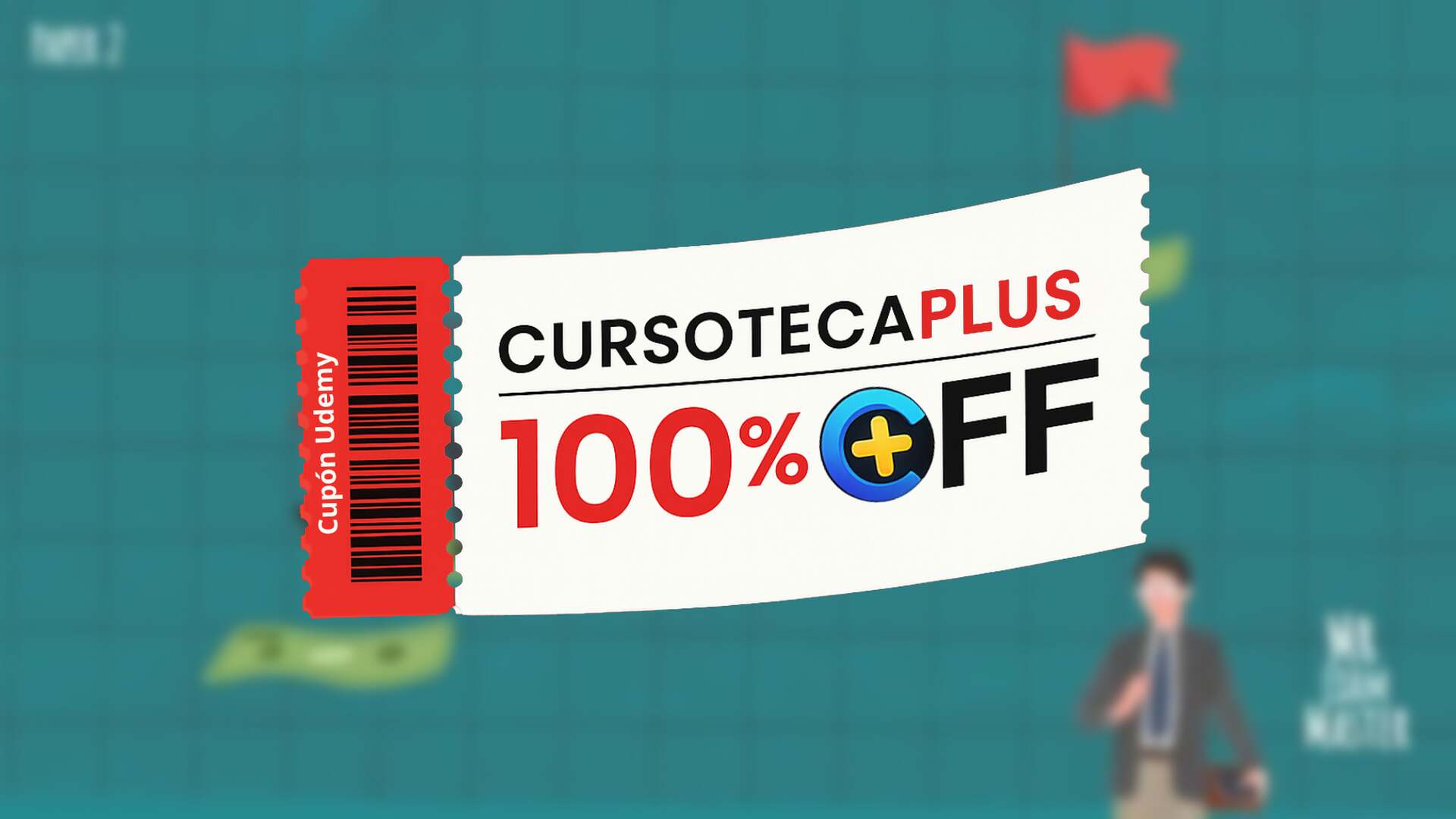 Cupón Udemy | Aprobar el examen de práctica de gestión de patrimonio del papel 2 de CISI