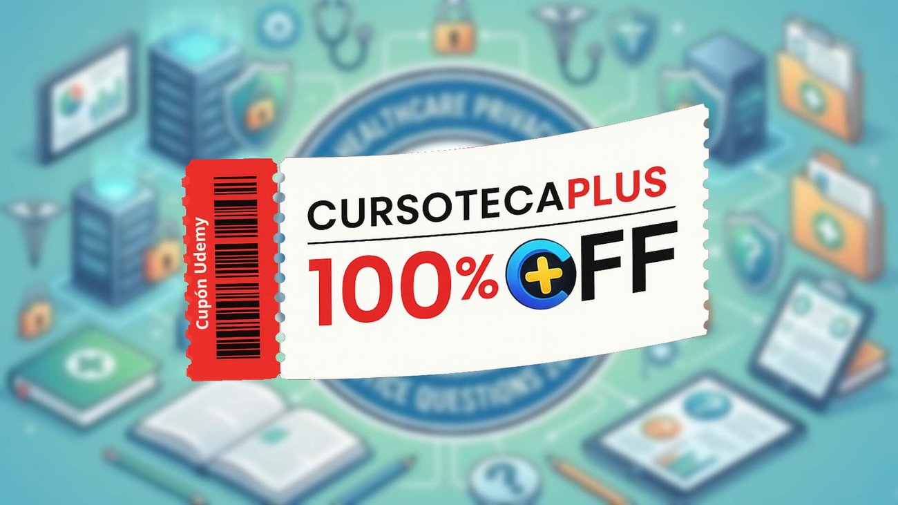 Imagen perteneciente al curso 