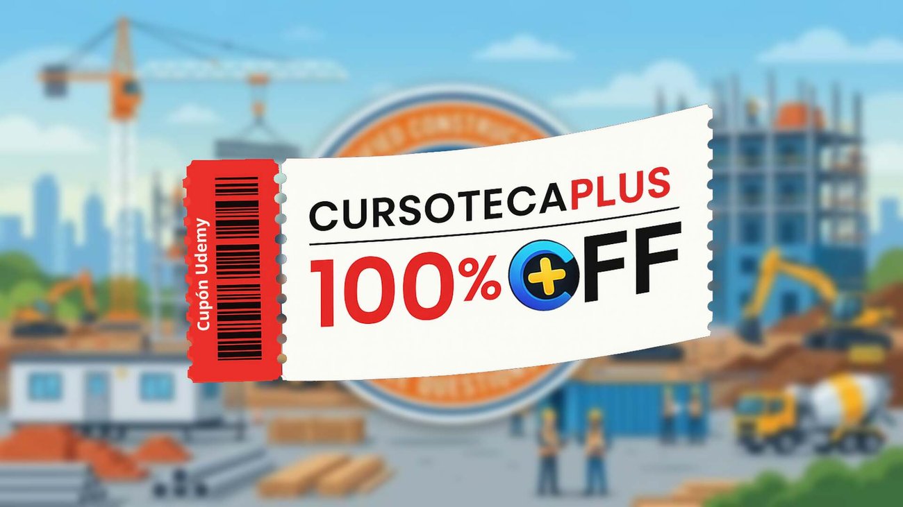 Imagen perteneciente al curso 