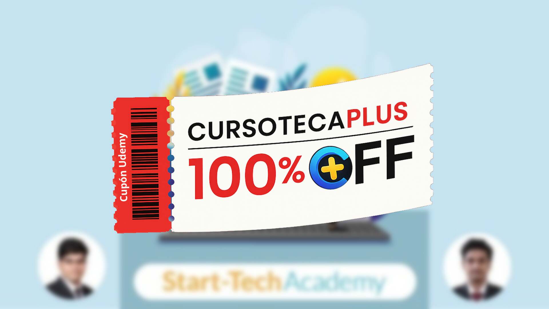 Miniatura entrada anterior