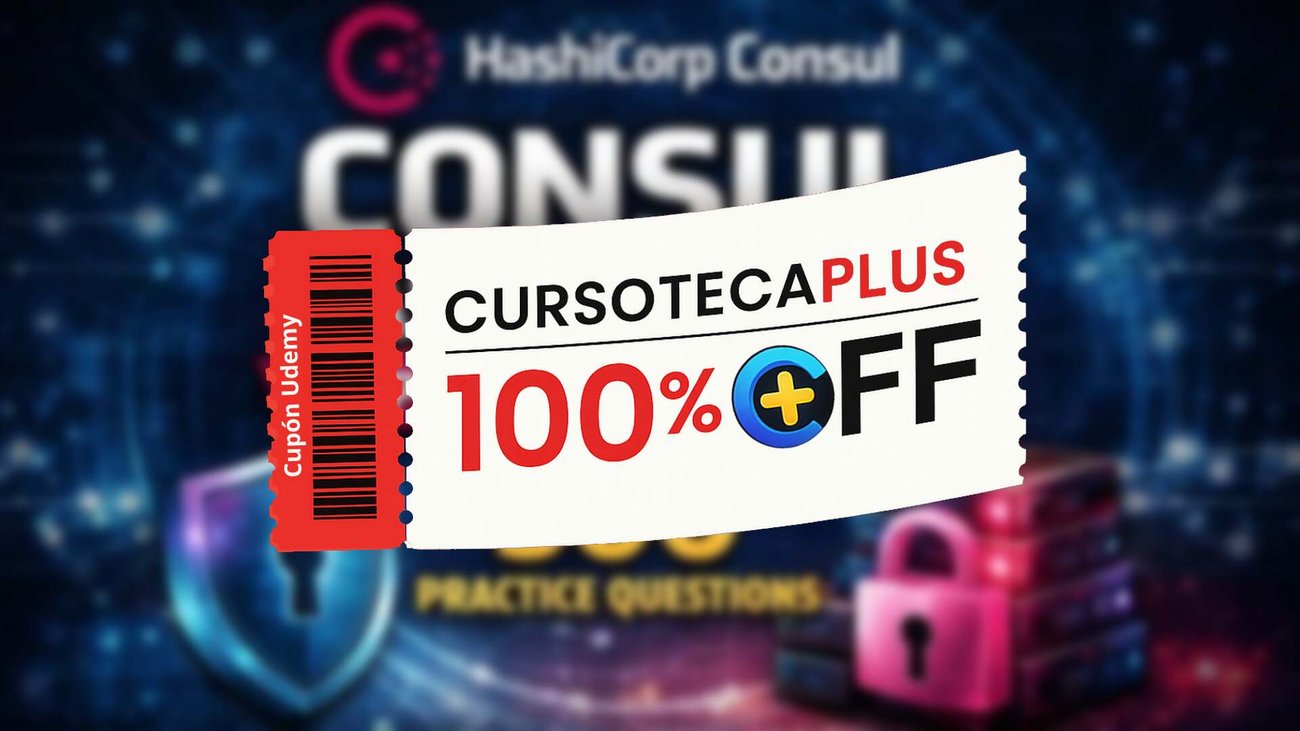 Miniatura entrada siguiente