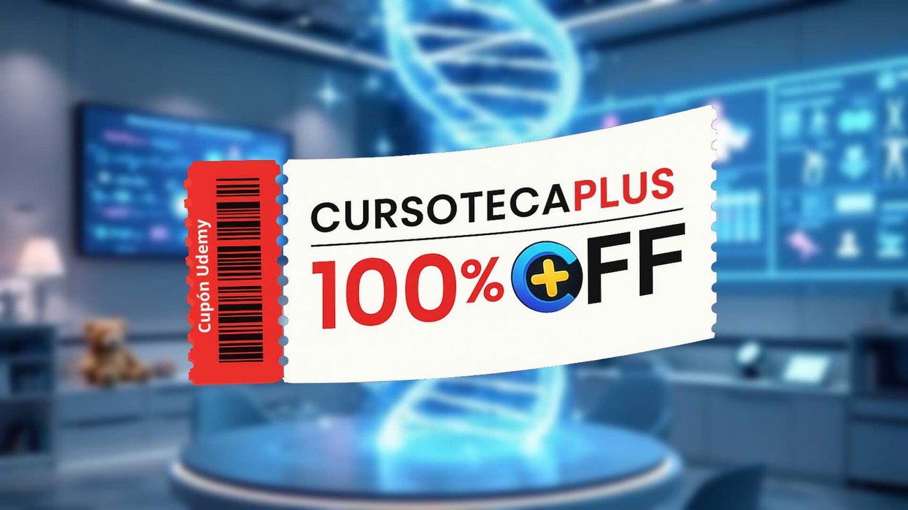 Genética Patológica: Cómo los Genes Causan Enfermedad