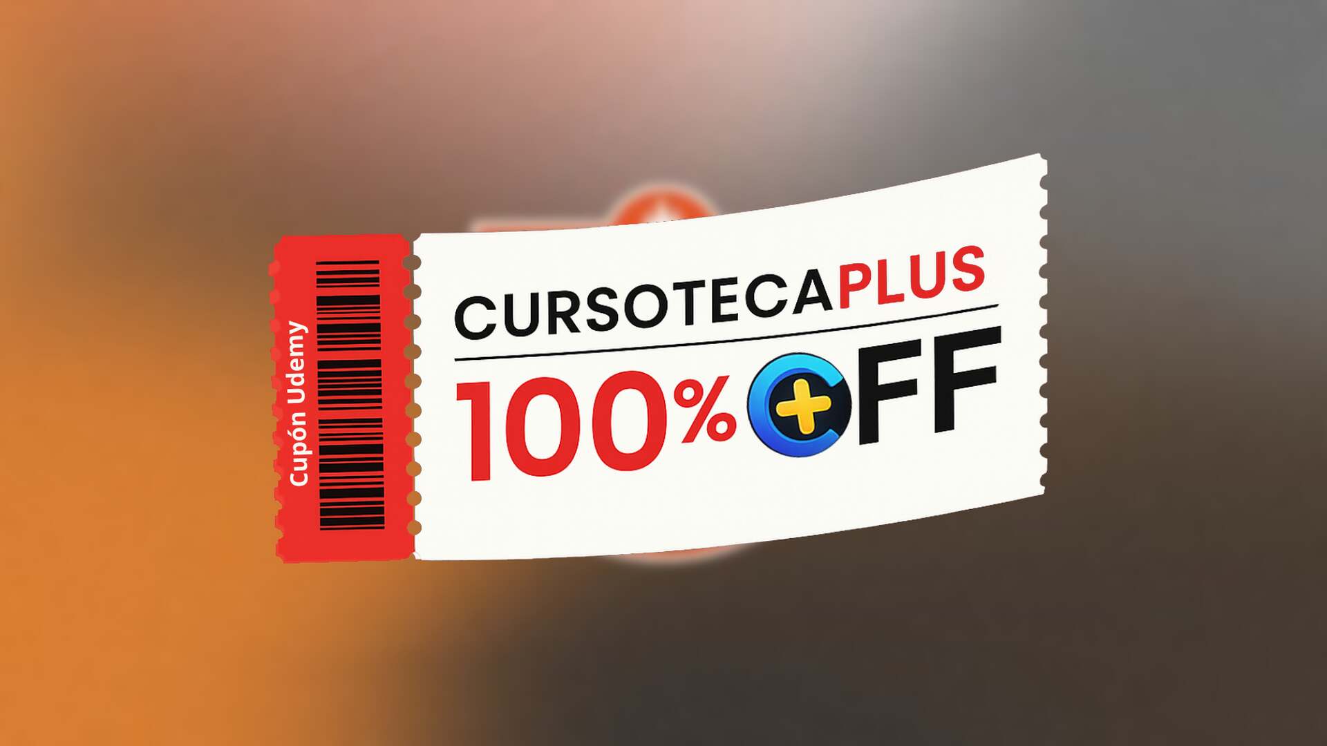 Miniatura entrada anterior