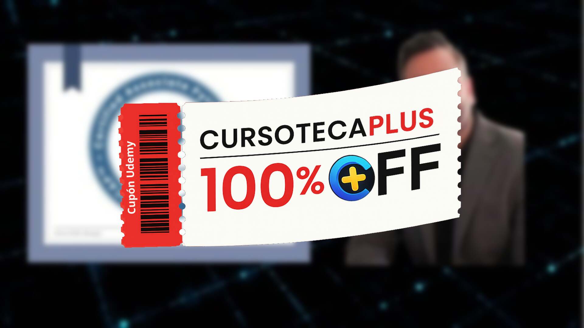 Miniatura entrada siguiente