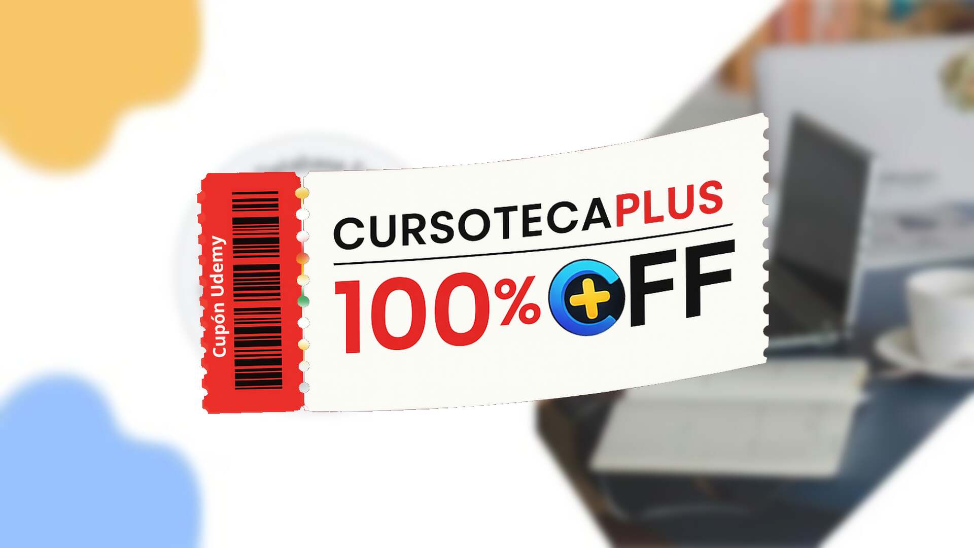 Miniatura entrada siguiente