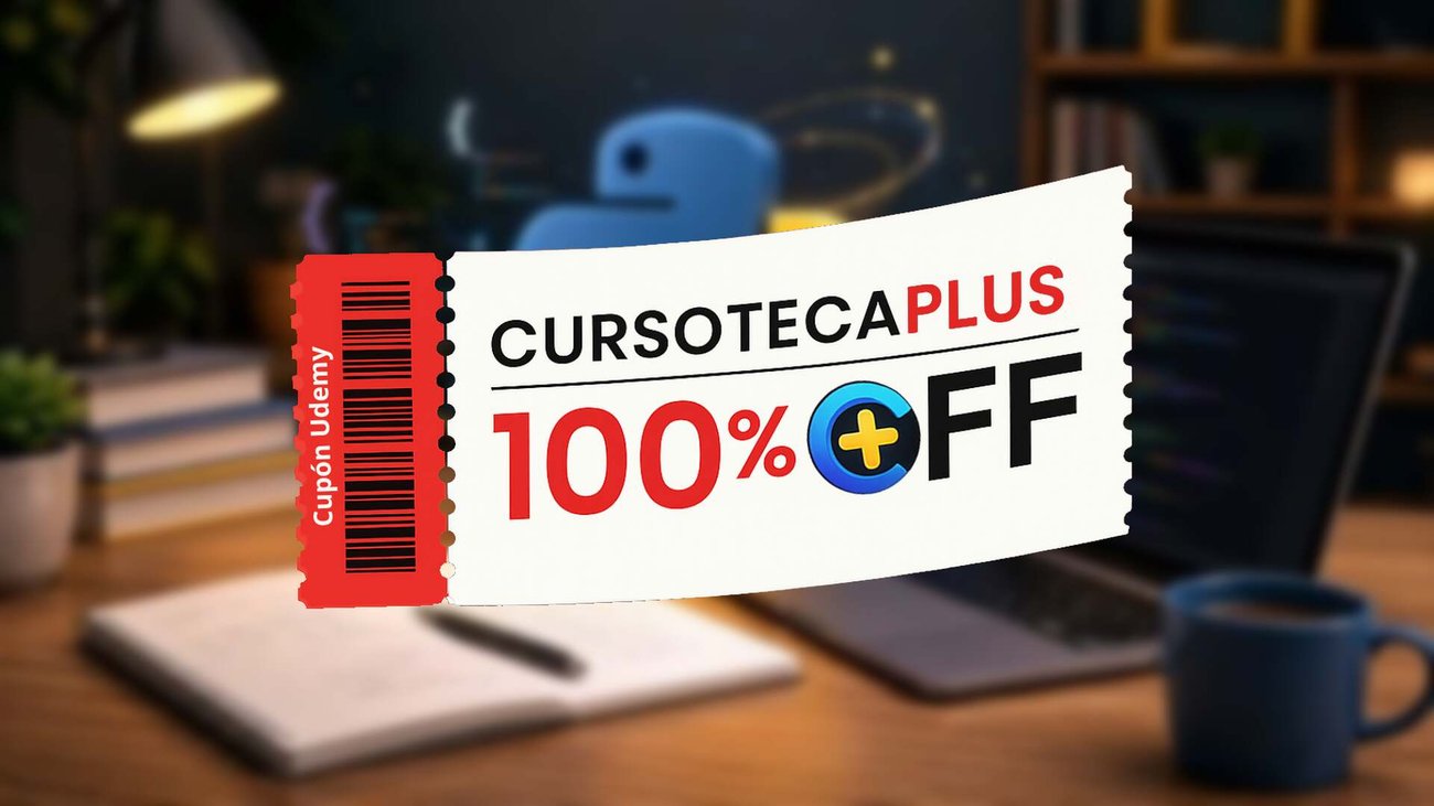 Imagen perteneciente al curso 