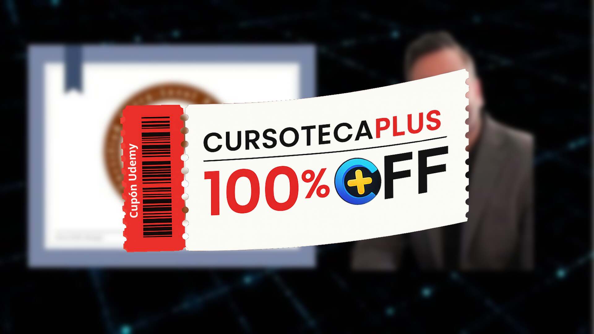 Miniatura entrada siguiente