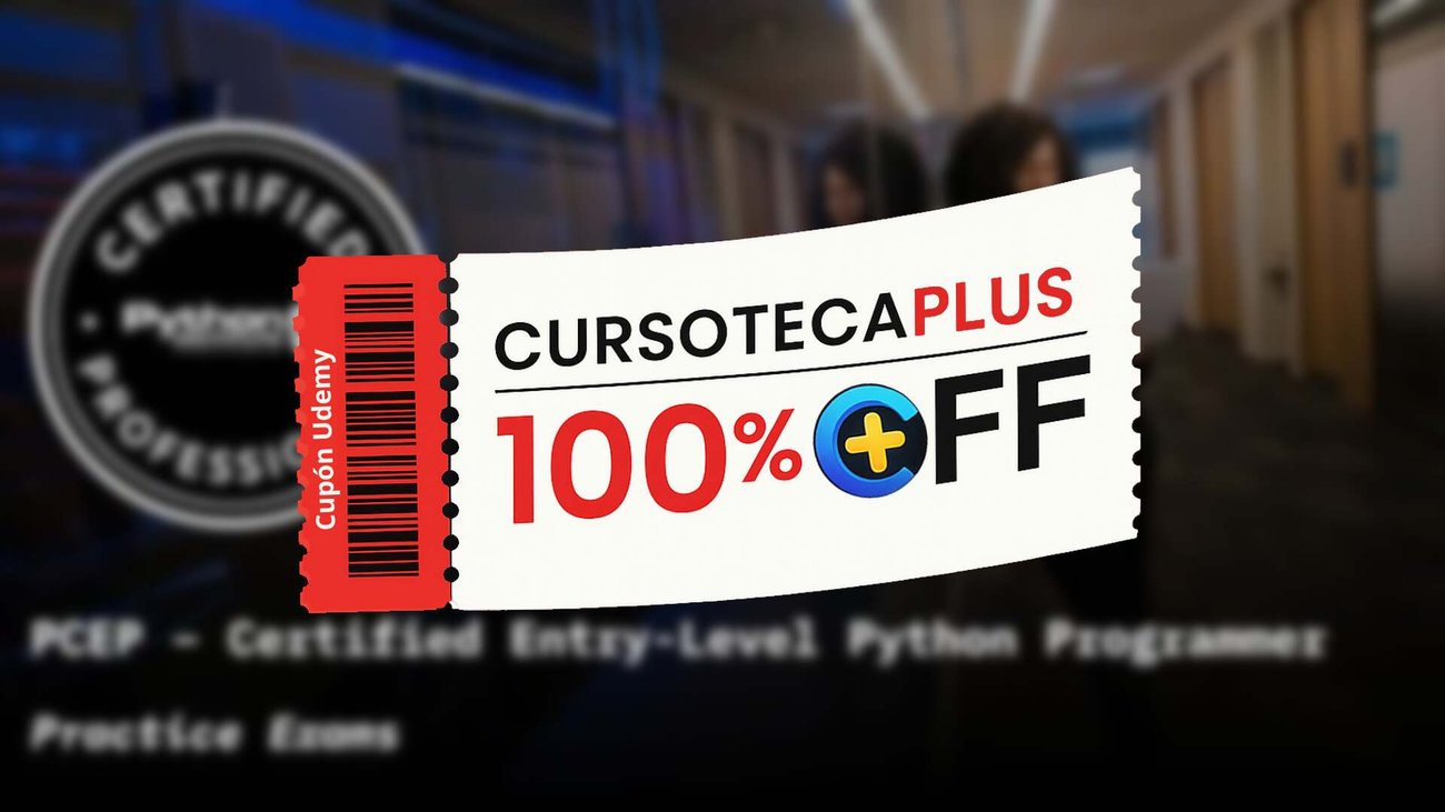 Miniatura entrada siguiente