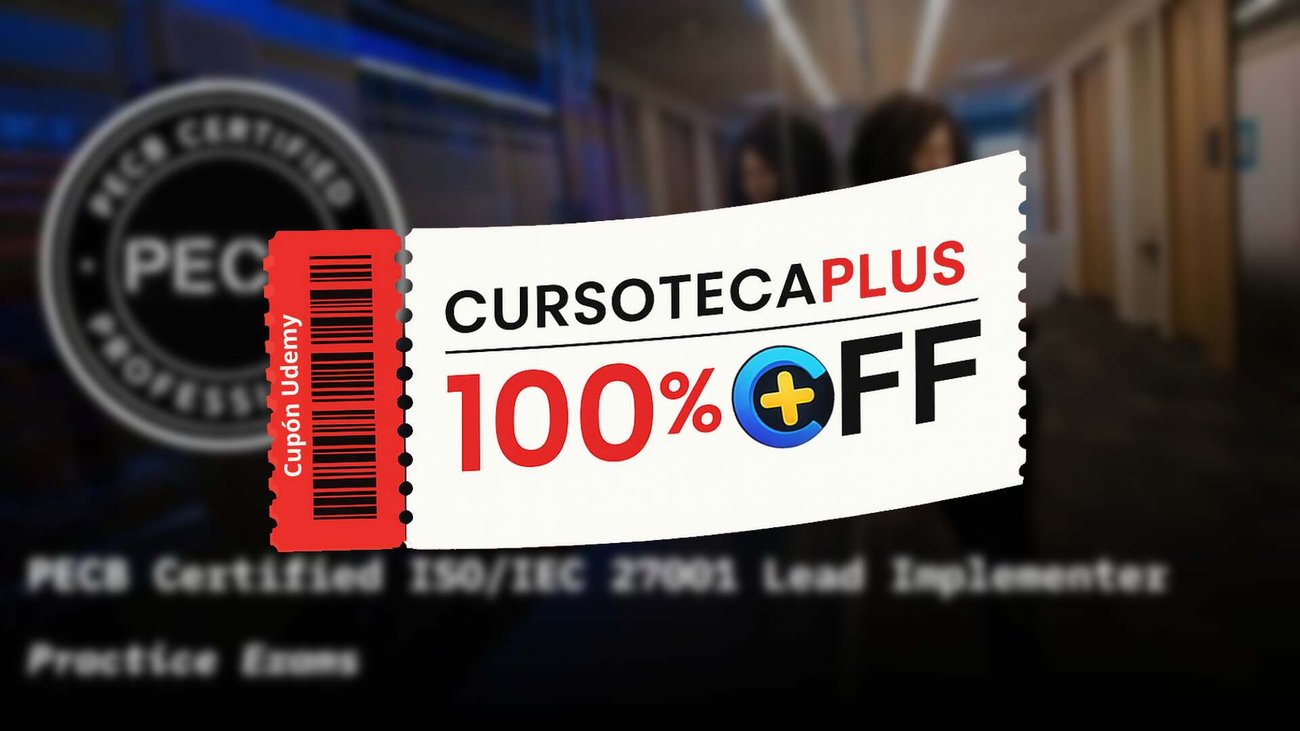 Miniatura entrada siguiente