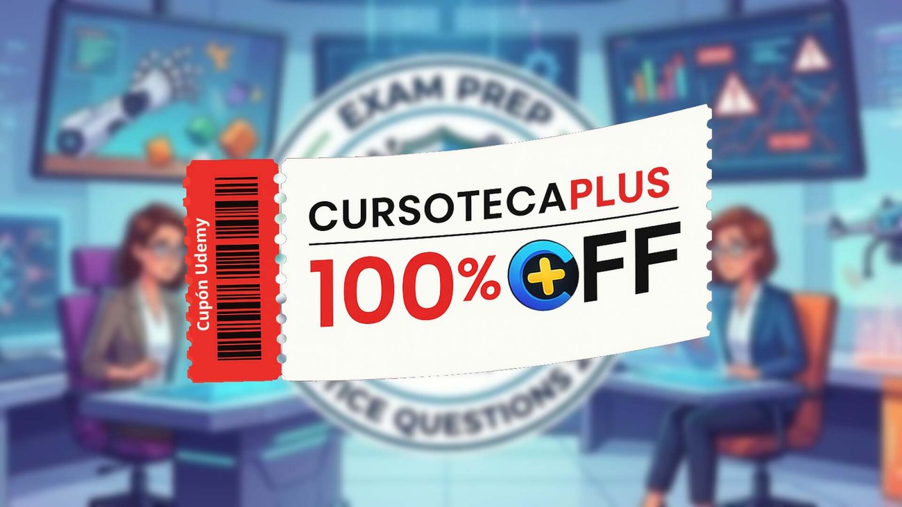 Pruebas Prácticas Para el Examen de Gerente de Riesgos de IA Líder