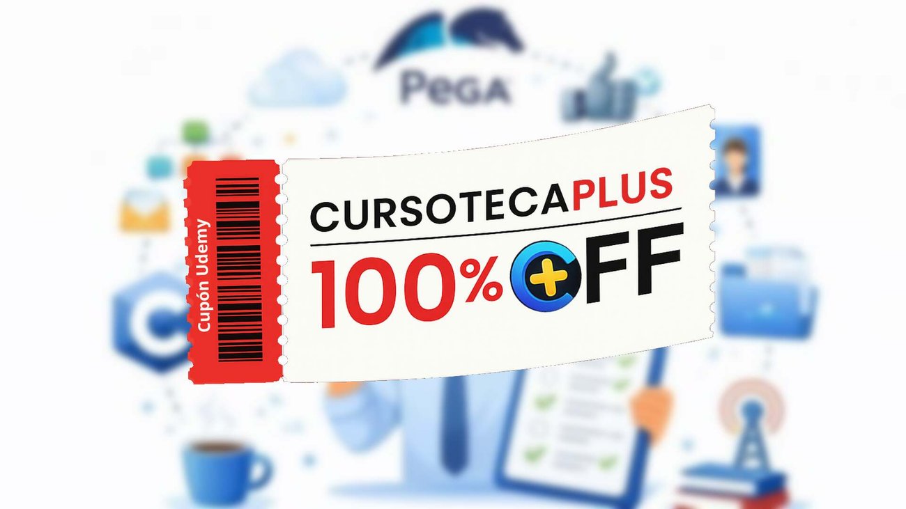Imagen perteneciente al curso 
