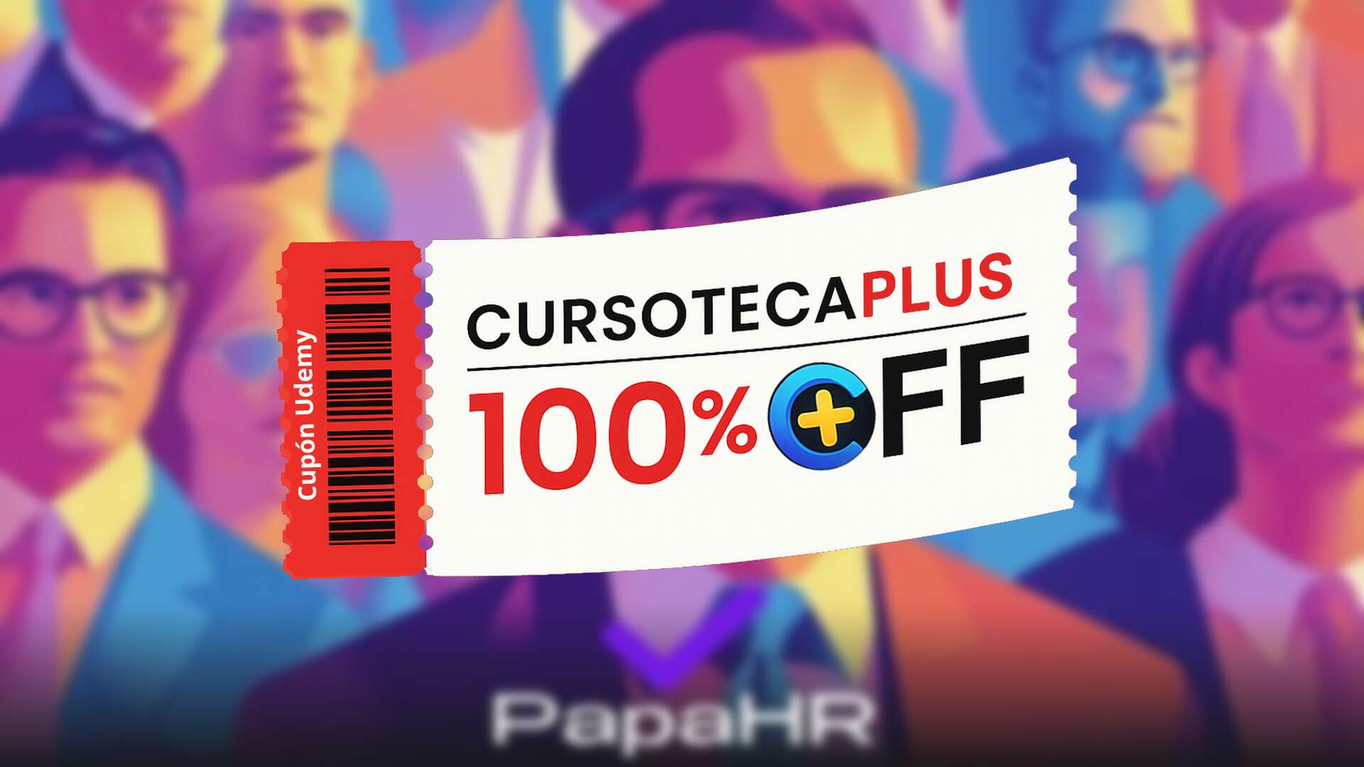 Gestión de Personas para RRHH - Liderar - Desarrollar Empleados