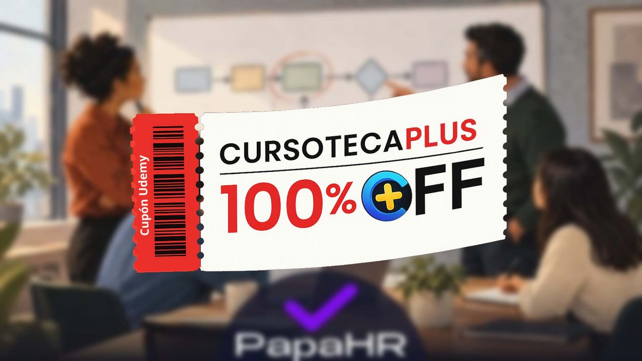 Imagen perteneciente al curso 