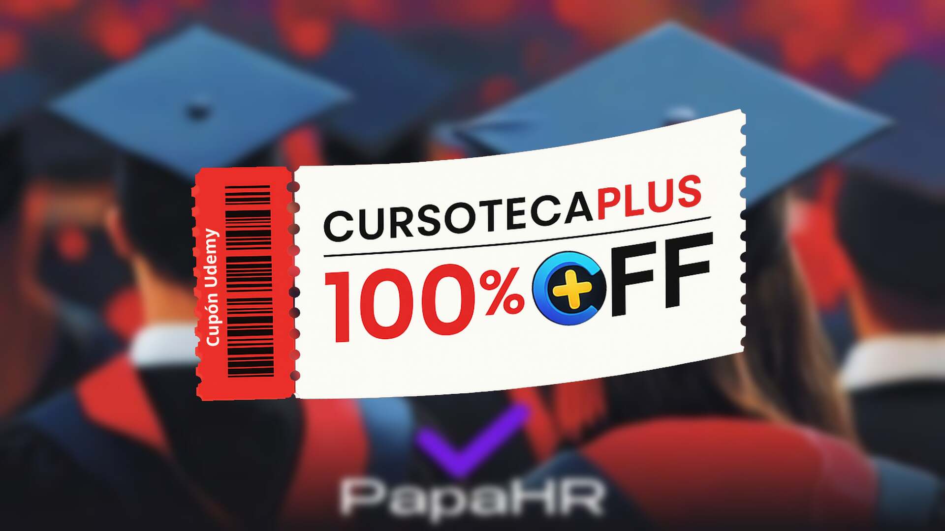 Cupón Udemy | MBA en Gestión de Personas - Construir - Liderar - Equipos de Alto Rendimiento