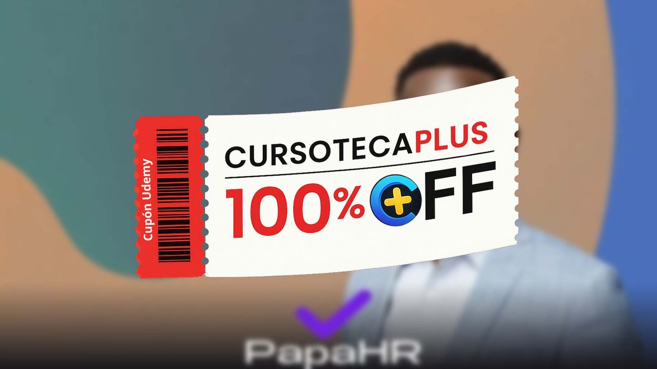 Miniatura entrada siguiente