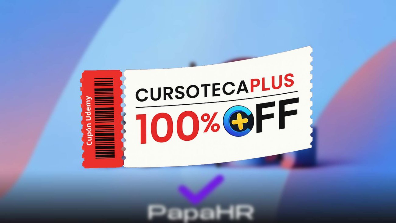 Imagen perteneciente al curso 
