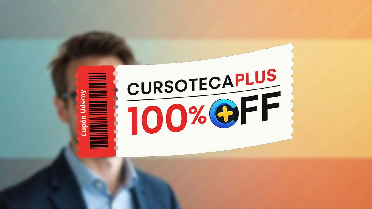 Imagen perteneciente al curso 
