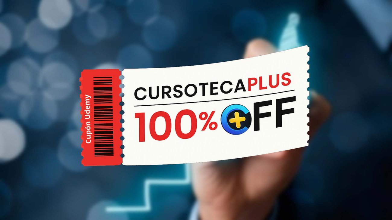 Imagen perteneciente al curso 